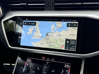 Voertuigafbeelding 16