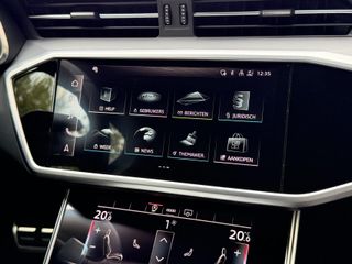 Voertuigafbeelding 20