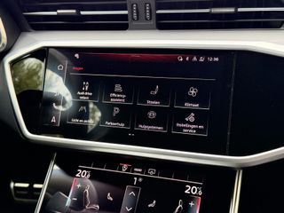 Voertuigafbeelding 27