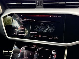 Voertuigafbeelding 31