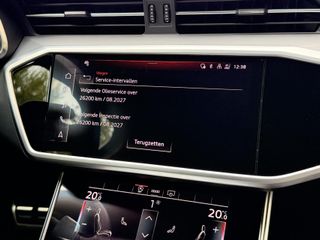 Voertuigafbeelding 33