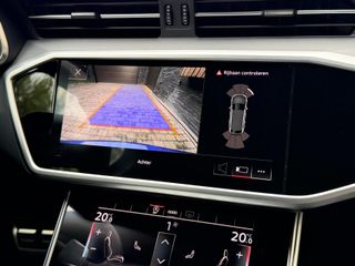 Voertuigafbeelding 34