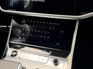 Voertuigafbeelding 35