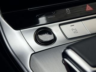 Voertuigafbeelding 38