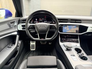 Voertuigafbeelding 41