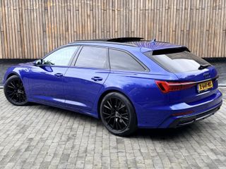 Voertuigafbeelding 42