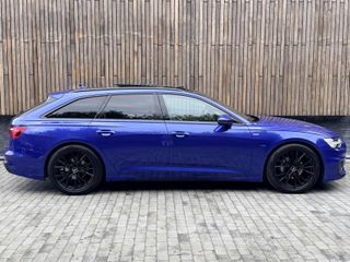 Voertuigafbeelding 43