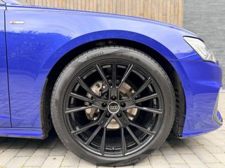 Voertuigafbeelding 45