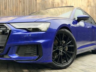 Voertuigafbeelding 46