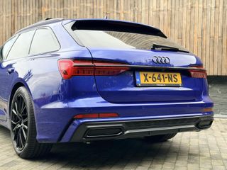 Voertuigafbeelding 47