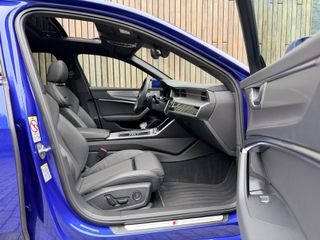 Voertuigafbeelding 48