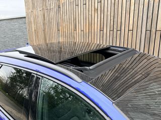 Voertuigafbeelding 51