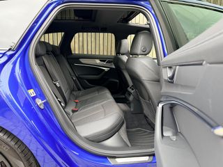 Voertuigafbeelding 52