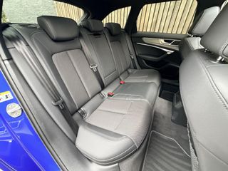 Voertuigafbeelding 53