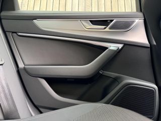 Voertuigafbeelding 54