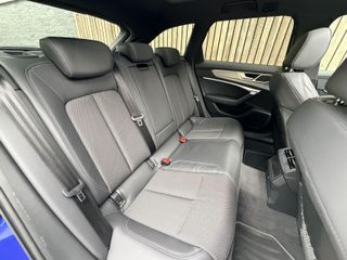 Voertuigafbeelding 55