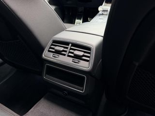 Voertuigafbeelding 56