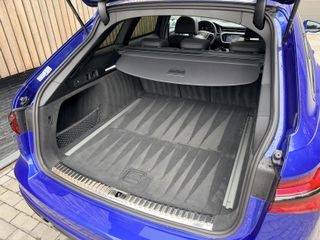 Voertuigafbeelding 57