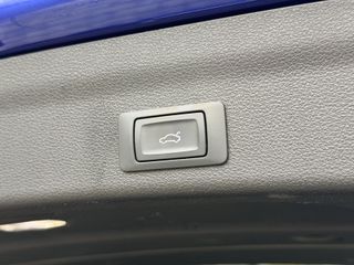 Voertuigafbeelding 58