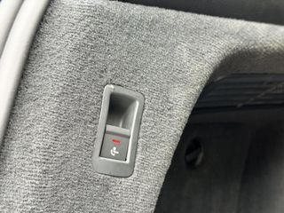 Voertuigafbeelding 59