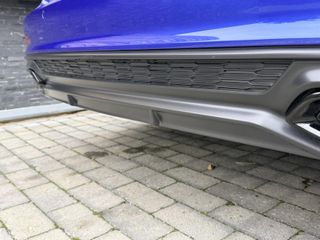 Voertuigafbeelding 60