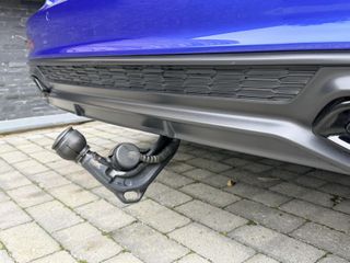 Voertuigafbeelding 61