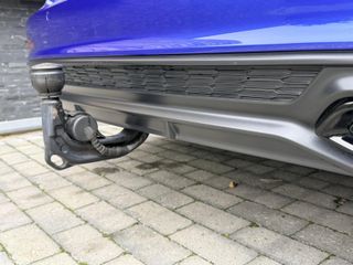 Voertuigafbeelding 62