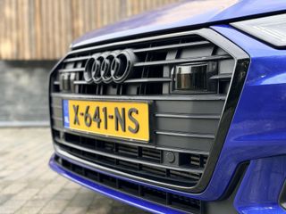 Voertuigafbeelding 66