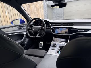 Voertuigafbeelding 67