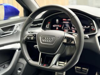 Voertuigafbeelding 69