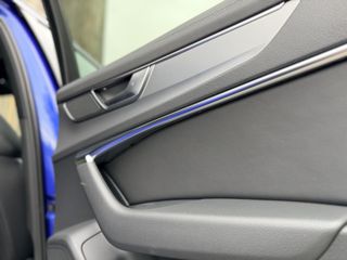 Voertuigafbeelding 70