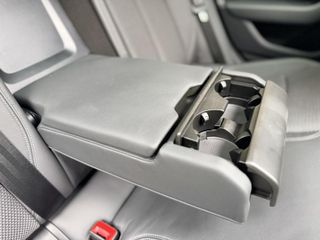 Voertuigafbeelding 71