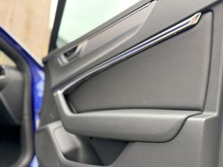 Voertuigafbeelding 72