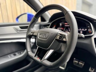 Voertuigafbeelding 75