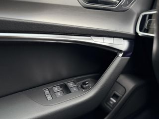 Voertuigafbeelding 76