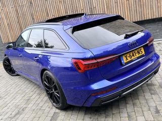 Voertuigafbeelding 78