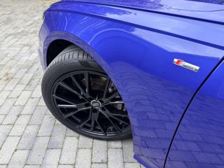 Voertuigafbeelding 79