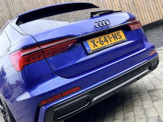 Voertuigafbeelding 83