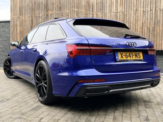 Voertuigafbeelding 84