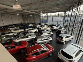 Voertuigafbeelding 19