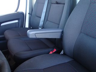 Voertuigafbeelding 17