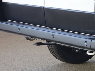 Voertuigafbeelding 18