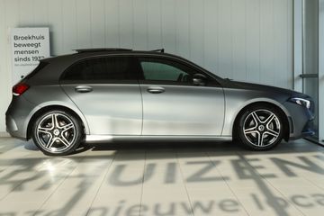 Voertuigafbeelding 10