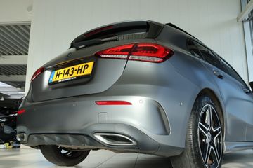 Voertuigafbeelding 11