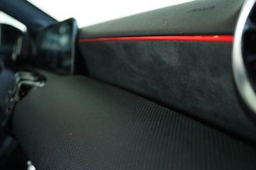 Voertuigafbeelding 17