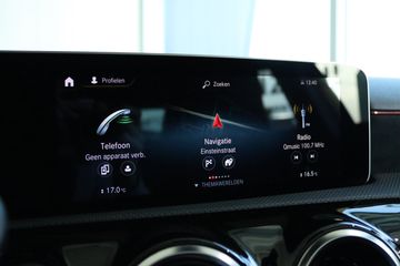 Voertuigafbeelding 21