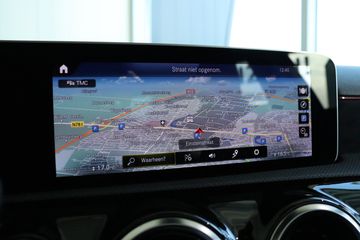 Voertuigafbeelding 22