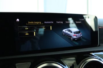 Voertuigafbeelding 24