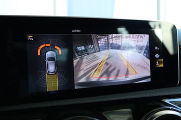 Voertuigafbeelding 26