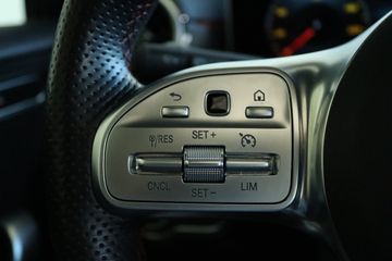 Voertuigafbeelding 29